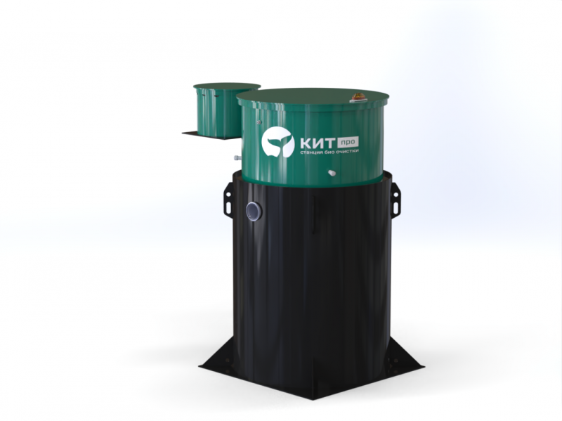 ПРО 4 (500)
