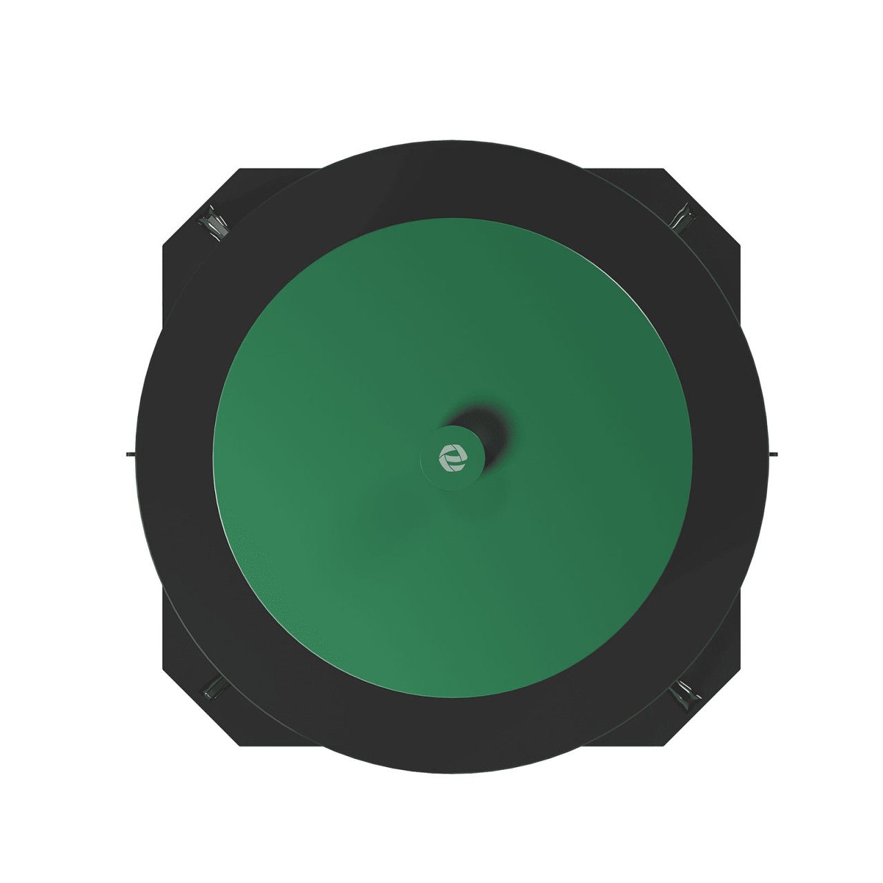 БИО 8