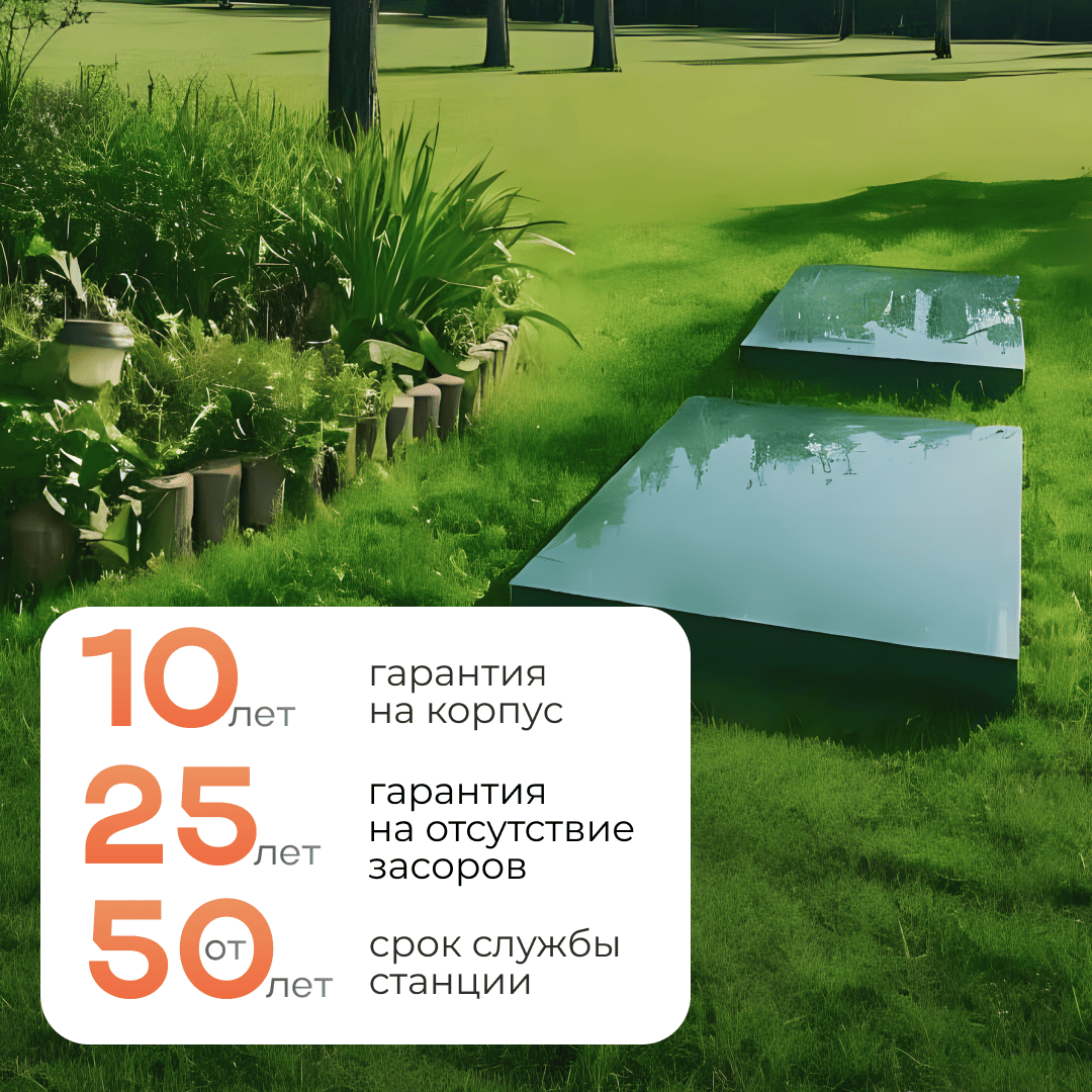 ТВЕРЬ Classic 0,95Н